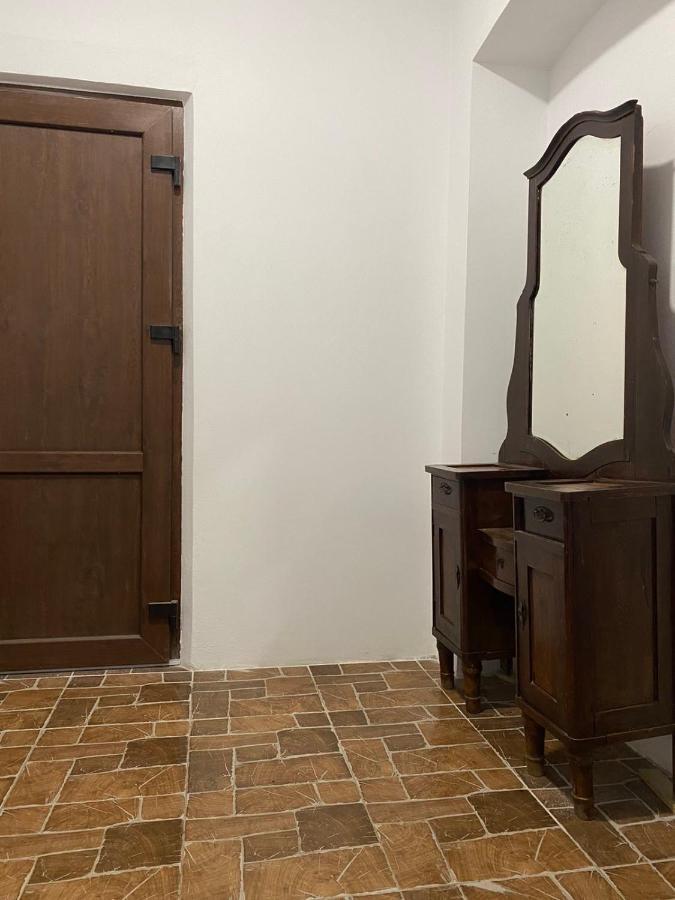 Hotel Rover Lviv Dış mekan fotoğraf