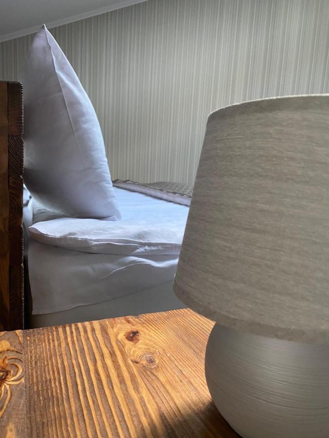 Hotel Rover Lviv Dış mekan fotoğraf