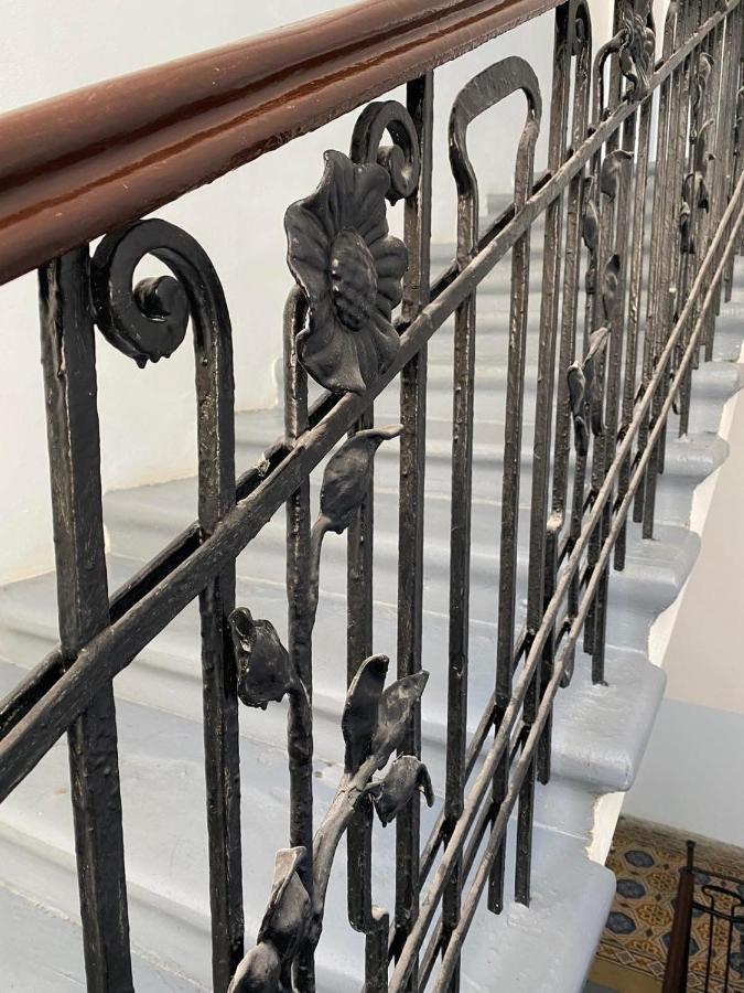 Hotel Rover Lviv Dış mekan fotoğraf